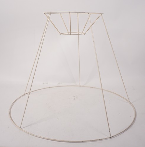 True vintage art déco - true,