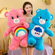 62cm Care Bears Plüschtiere
