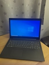 Laptop Lenovo IdeaPad 320 15.6