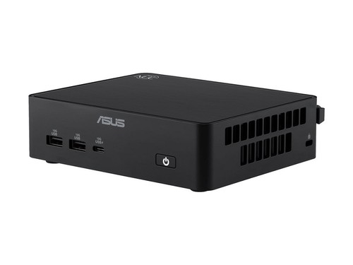 Asus nuc pro - asus,