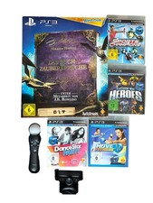 PlayStation Move Controller