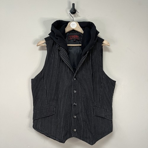 Vintage tripp nyc pinstripe - vintage,