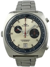 Dugena Automatik Herren