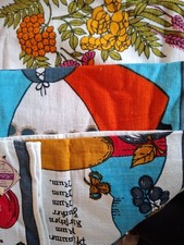 DDR Geschirrtücher 3 Stück