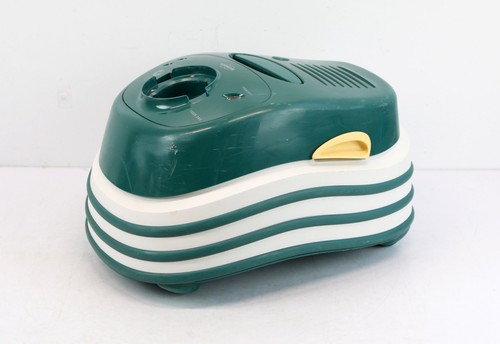 Vorwerk tiger 260 - tiger,