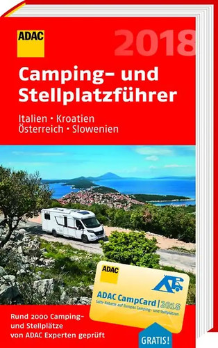 ADAC