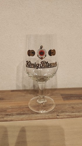 663 könig pilsener - 663,,