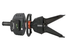 Holmatro GCT 5117 Akku Spreizer Hydraulik Kombigerät Rettungsschere Feuerwehr 