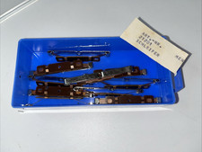 Märklin schleifer 21201 - h0,
