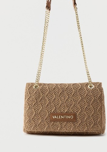 Valentino tasche handtasche - tasche,,