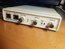 Cleverscope CS328A / FRA