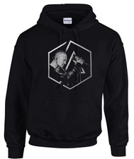 Linkin Park Rock Music Logo