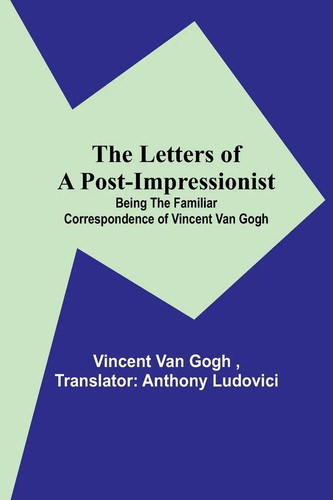 The letters a - the,