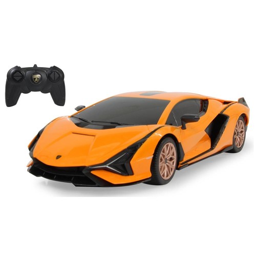 Jamara lamborghini sián - lamborghini,