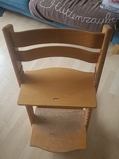 Stokke tripp trapp triptrap - stokke,