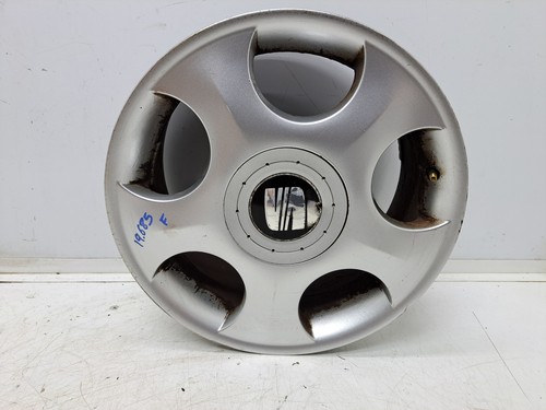 R16 felge 5462288 für - felge, /