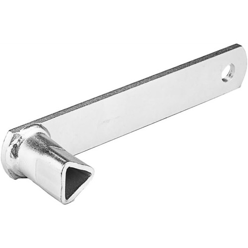 Dreieckschlüssel für