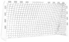 Ausstellung: Ersatznetz für Hudora Fußballtor 300 x 200 cm Stadion 76903