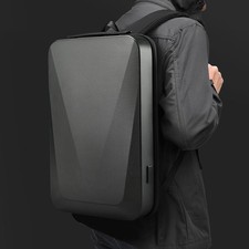 Laptop Rucksack
