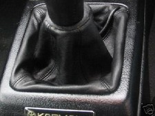Passt für corrado - vw,