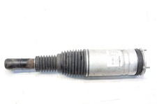 Range Rover Vogue L405 4.4