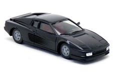 Herpa Hightech 2502 - Ferrari