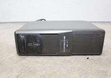 Porsche 911 996 Boxster 986 Facelift CD Wechsler 99664513000