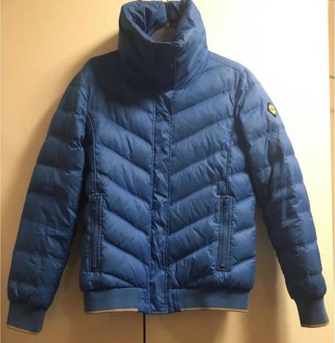 Men replay jacket - men,