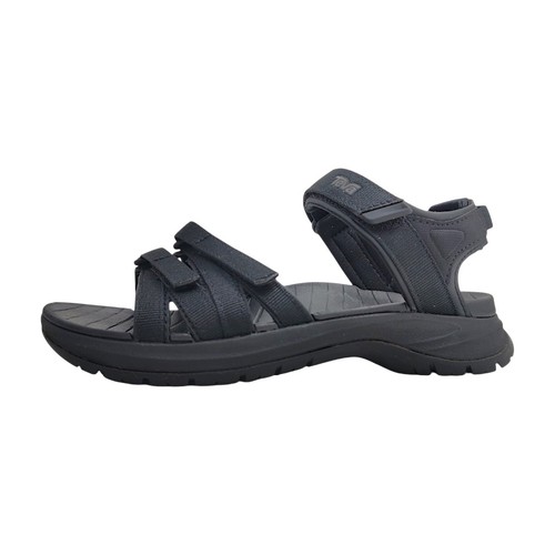 Teva tirra sport - sport, sportschuhe