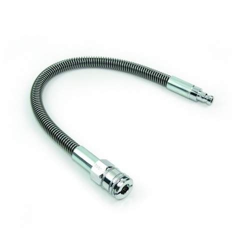 Motometer druckschlauch für - motometer,