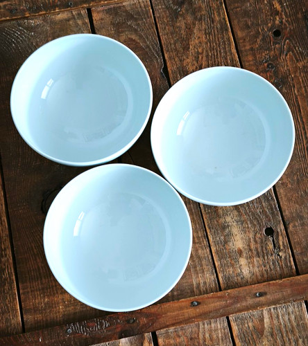 Ikea keramik schüssel - keramik, schüssel-set