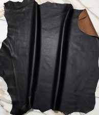 LEDER TIP 40808-WB