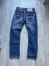 True Religion Jeans USA