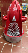 Yamaha Unterwasserscooter