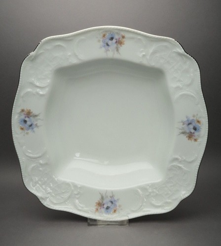 Classic rose sanssouci - classic,