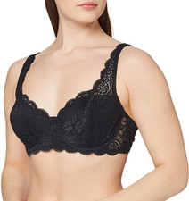 Triumph Amourette 300 WHP