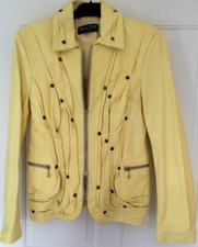 Walter couture designer - walter,