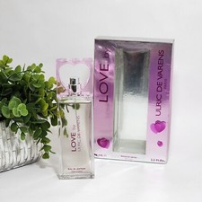 Lily Prune Love Eau De Parfum