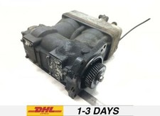 2032484 Luftkompressor Knorr