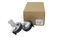 Original Citroen Signalhorn /