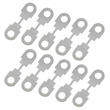 Blattsicherung tfs00 20a - ,