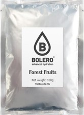 (74,90€/kg) Bolero Drinks