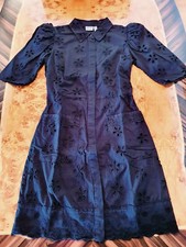 Tolles Kleid von Asos