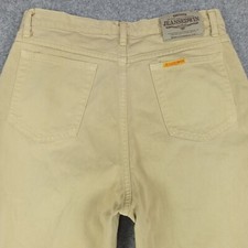 Vintage edwin jeans mens 30x30 - mens,