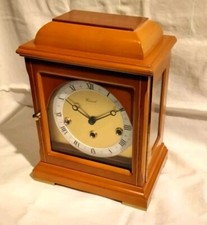 Warmink/Kieninger, edle