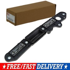 GRIFFLEISTE ÖFFNER HECKKLAPPE