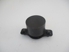 Ausgleichsgewicht Schwingungsdämpfer Heck Suzuki GSF600 Bandit WVA8 2000-2004