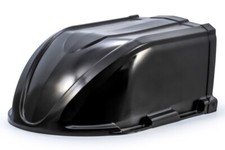 American Motorhome Wohnmobil 5. Rad Camco XLT Dachentlüftung Abdeckung beraucht 40456