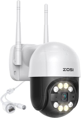 Zosi außen wlan - zosi,