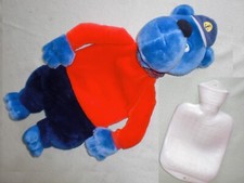 Fashy Wärmflaschenhülle